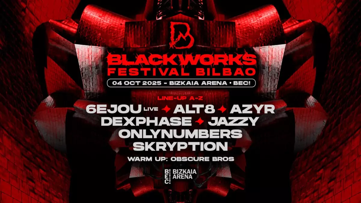 blackwoks-festival-bilbao-13-120