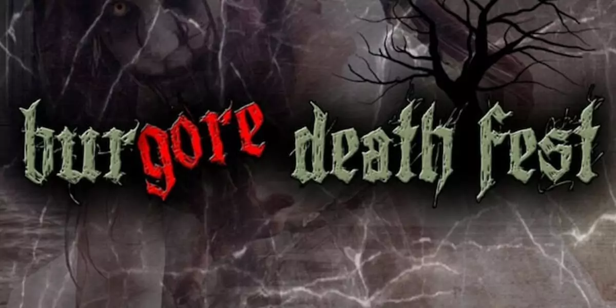 burgore-deathfest-696×348-1