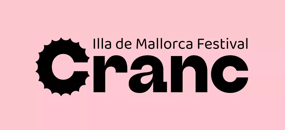 cranc-mallorca-rosa