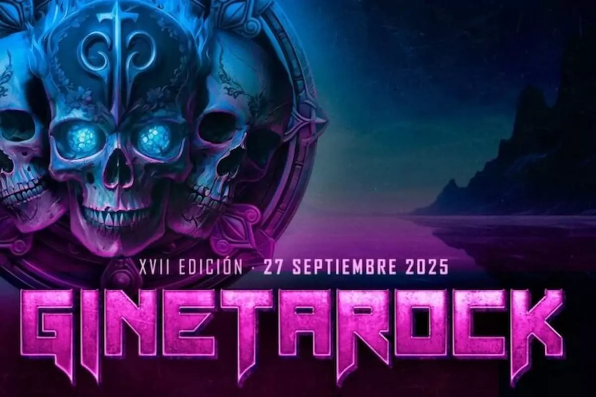 ginetarock-2025-696×464-1