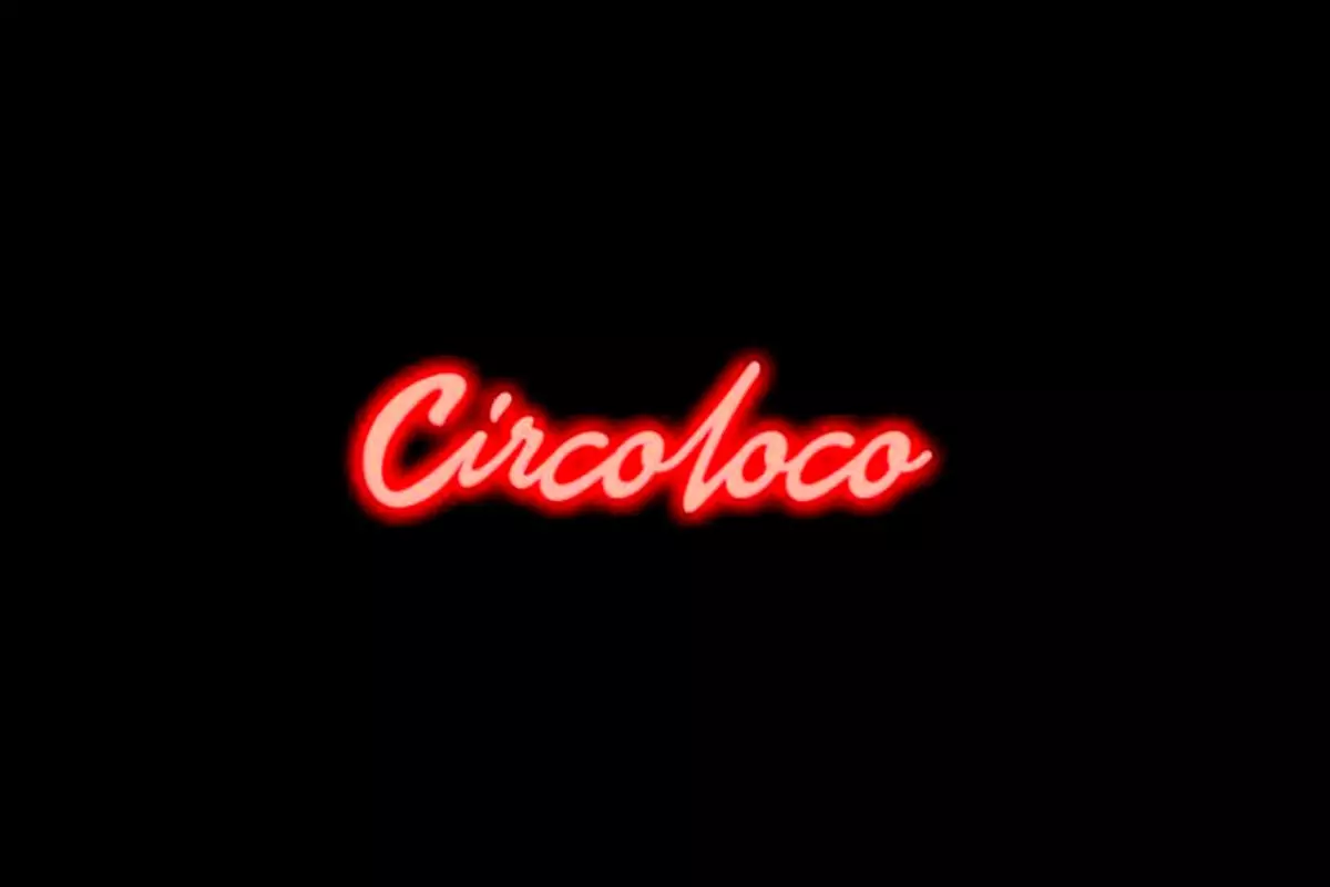 rrhh-circoloco-v2