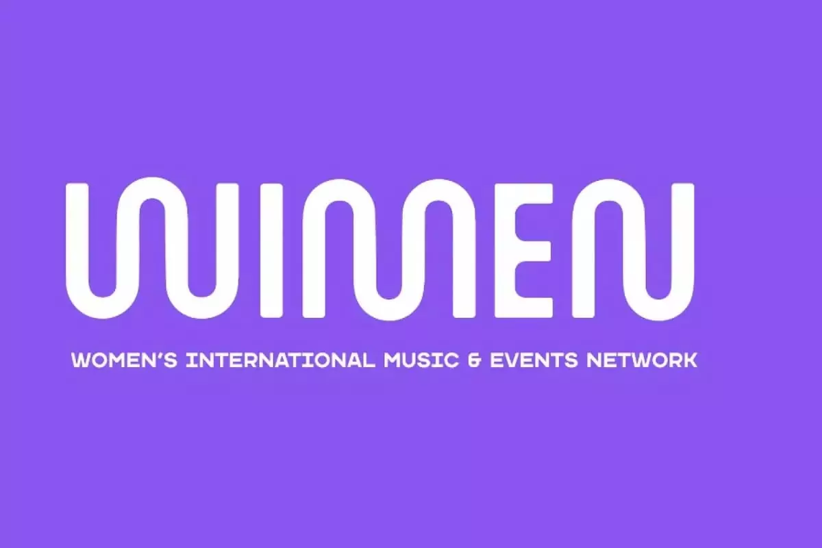 Cancelado WIMEN Festival