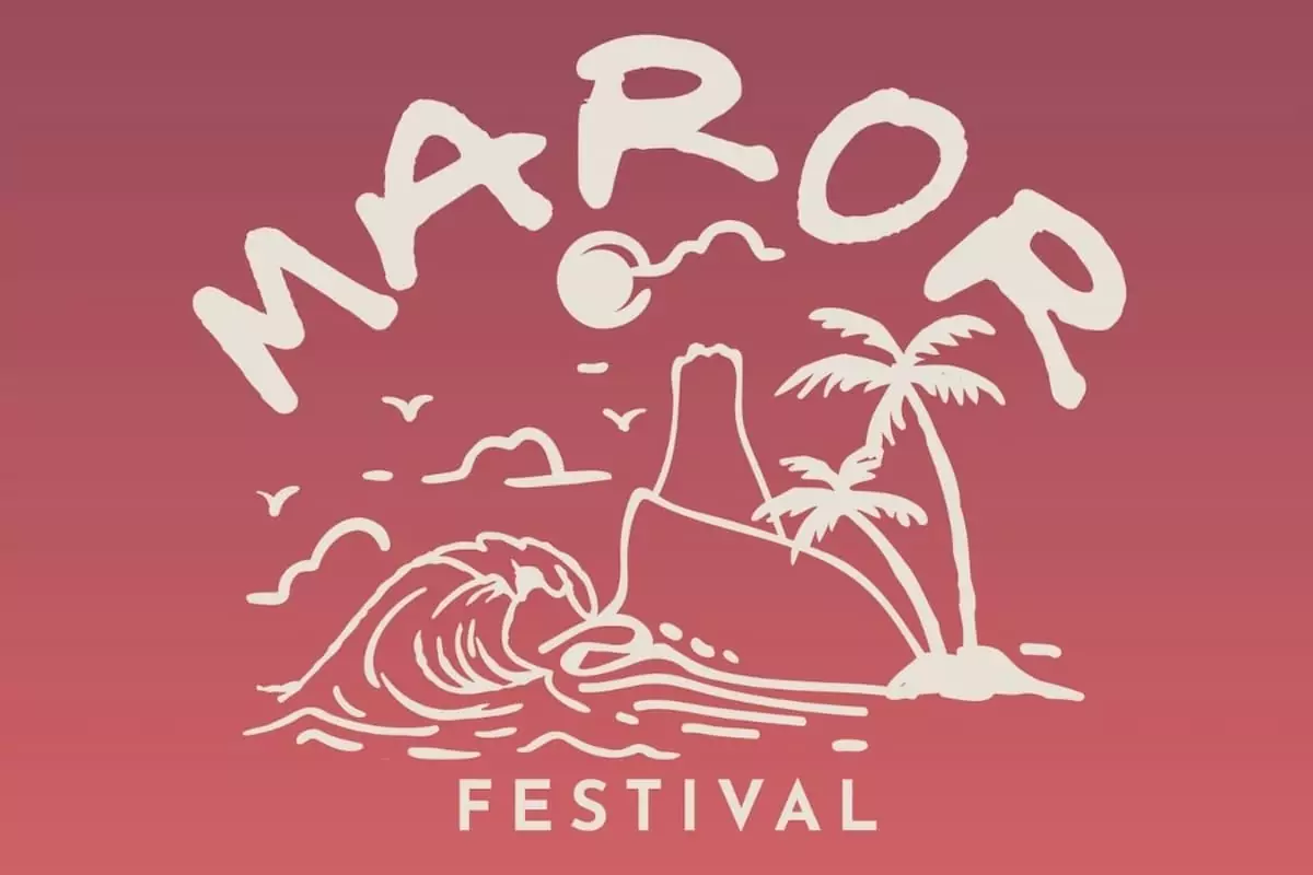 Maror-Fest-1