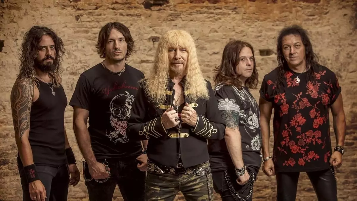 Marenostrum Fuengirola