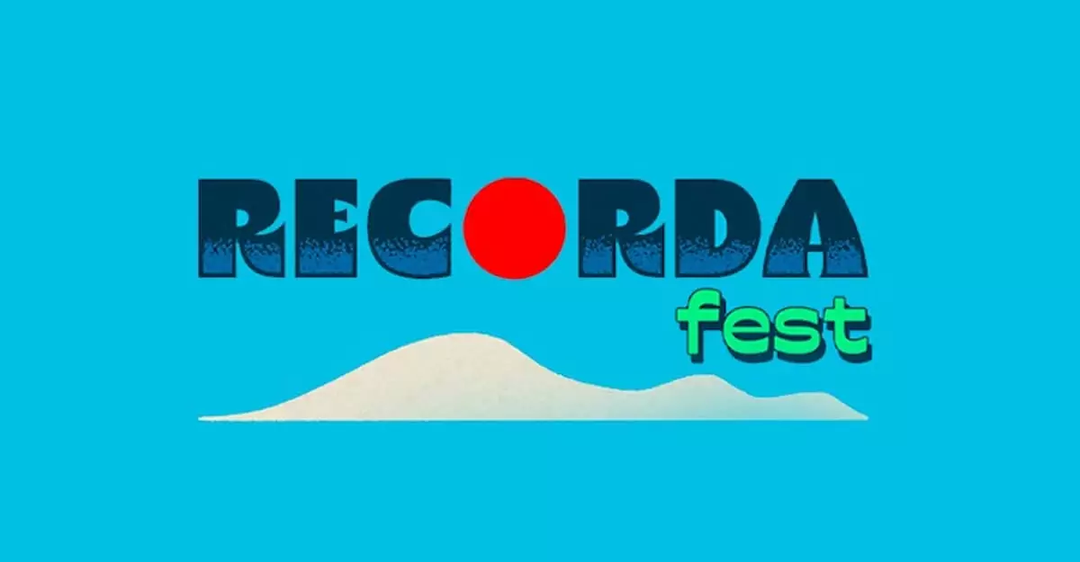Recorda Fest A Coruña (1)