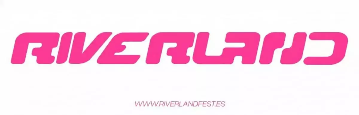 Riverland Valle de la Música, Coviella (1)