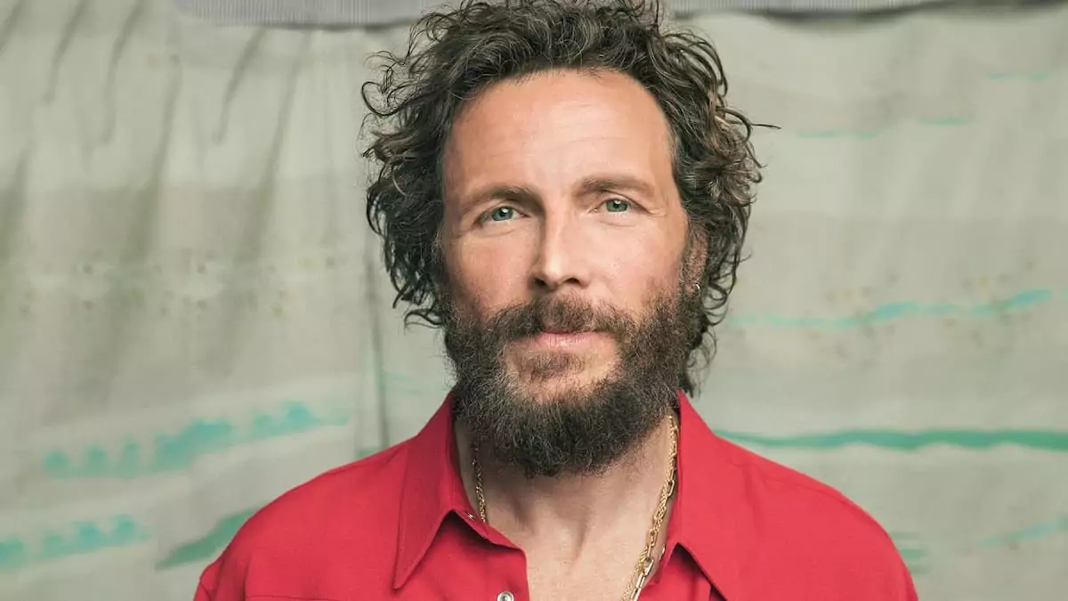 Jovanotti