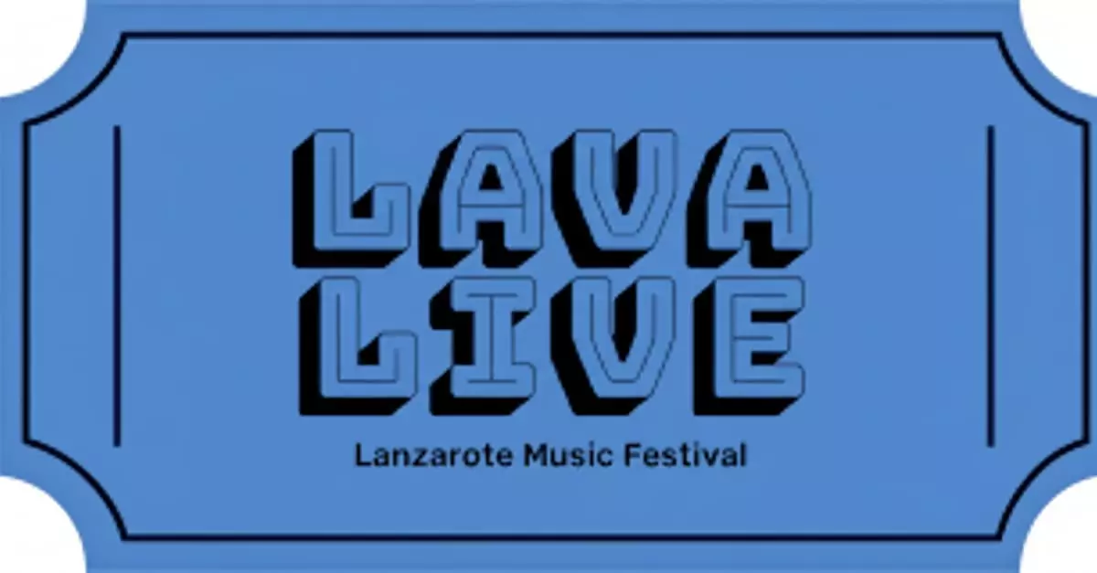 Lava Live Lanzarote (1)