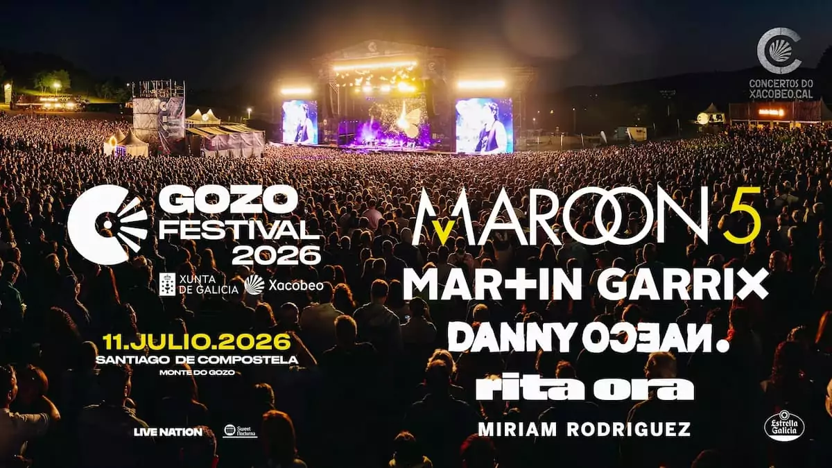 O Gozo Festival 2026