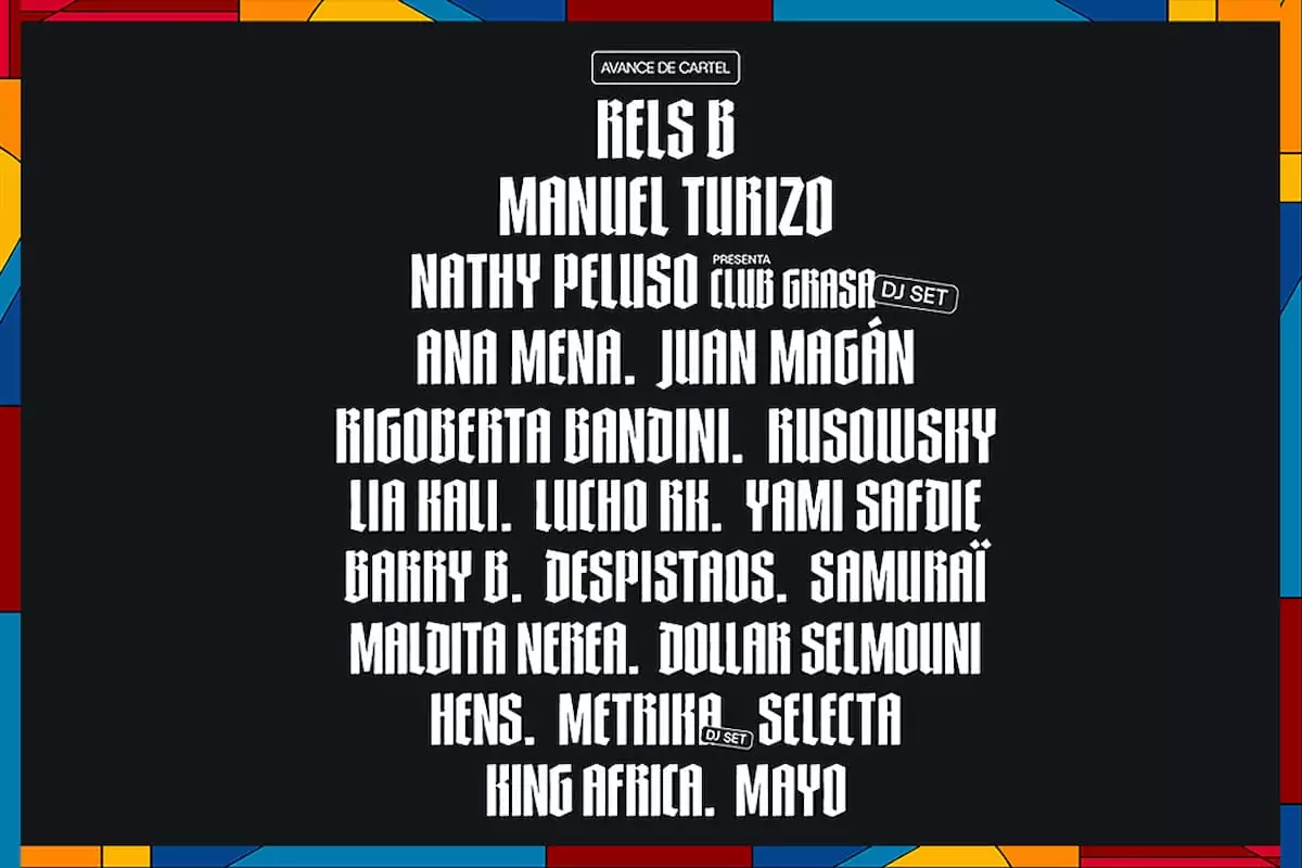 bigsound valencia entradas