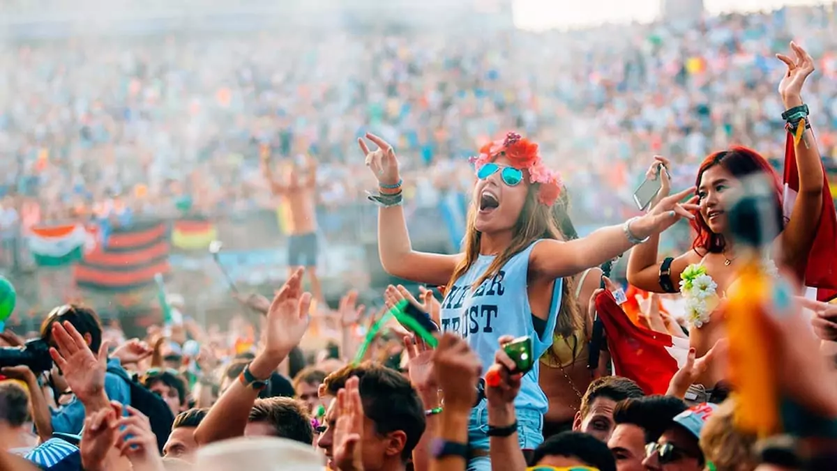 nuevos festivales de musica españa 2026