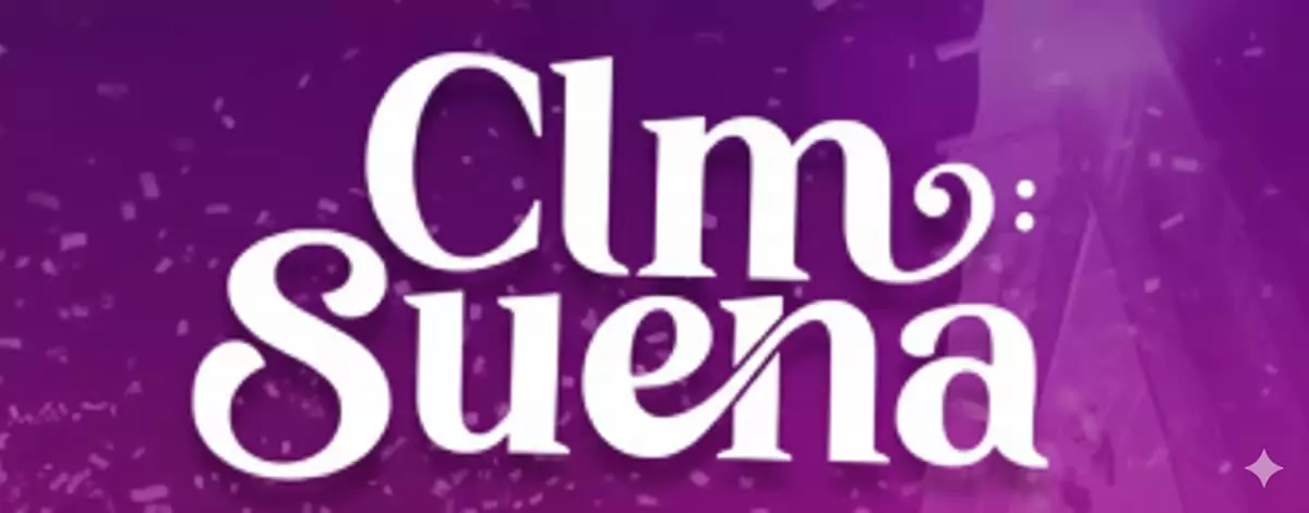 Castilla-La Mancha Suena Almansa