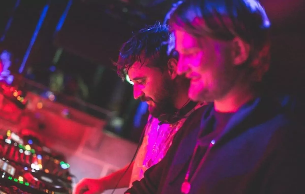 Röyksopp y Anna Calvi se suman al Deleste Festival 2026 en Valencia