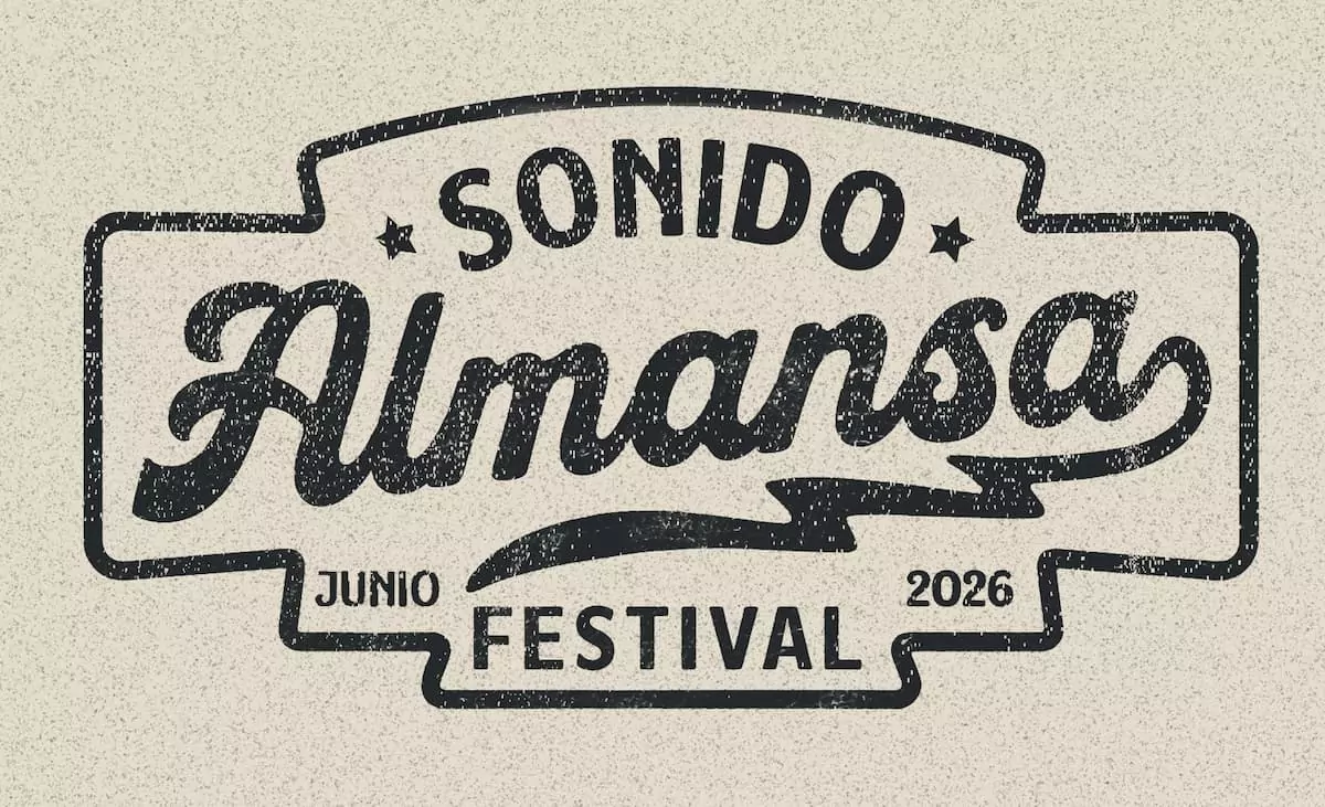 Sonido Almansa